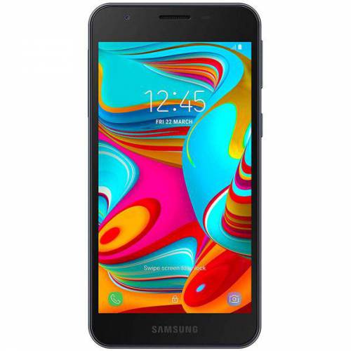 فایل روت سامسونگ Samsung A260F ROOT U5 Android 8